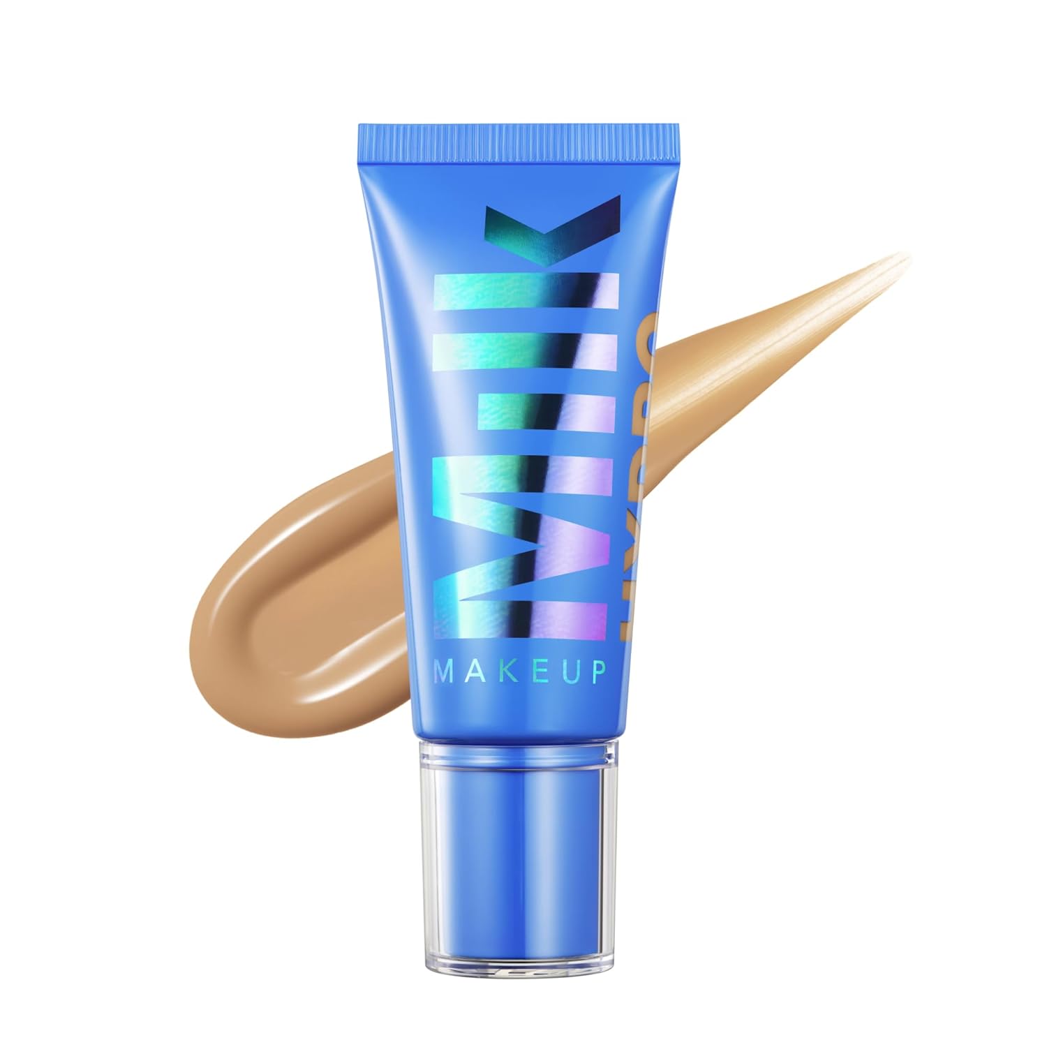 Hydro Grip Hydrating Gel Skin Tint