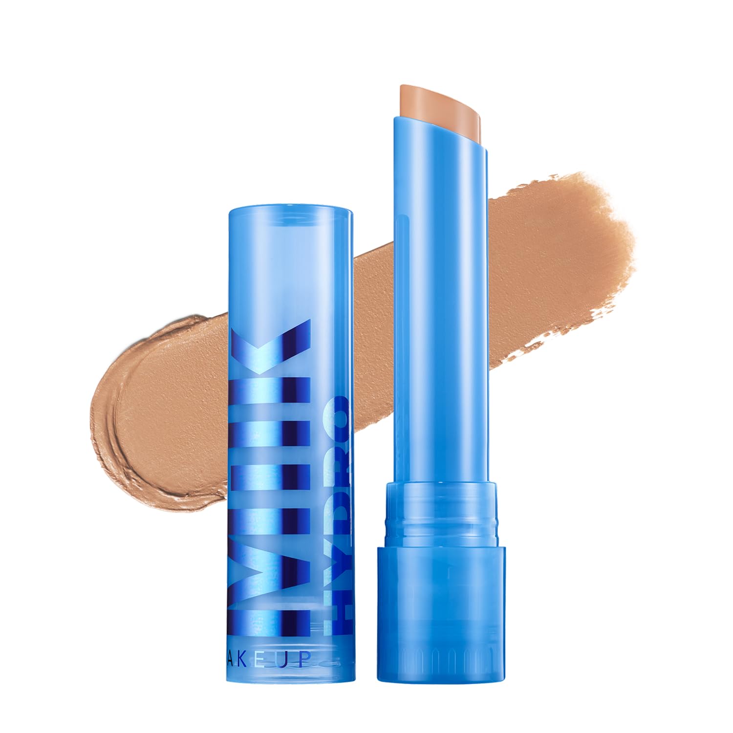Hydro Grip Gel Concealer with Hyaluronic Acid