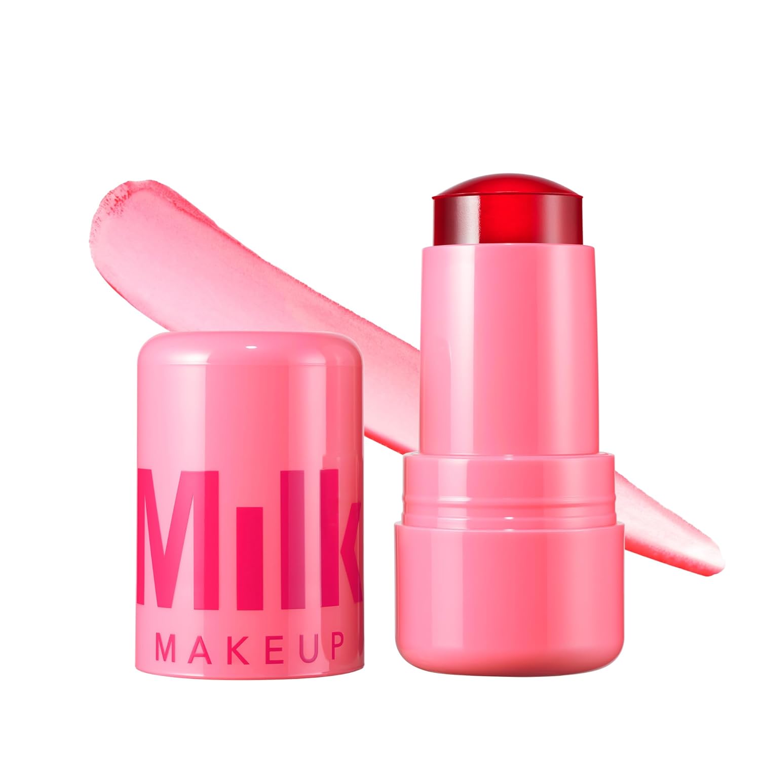 Cooling Water Jelly Tint – Long-Lasting Sheer Lip