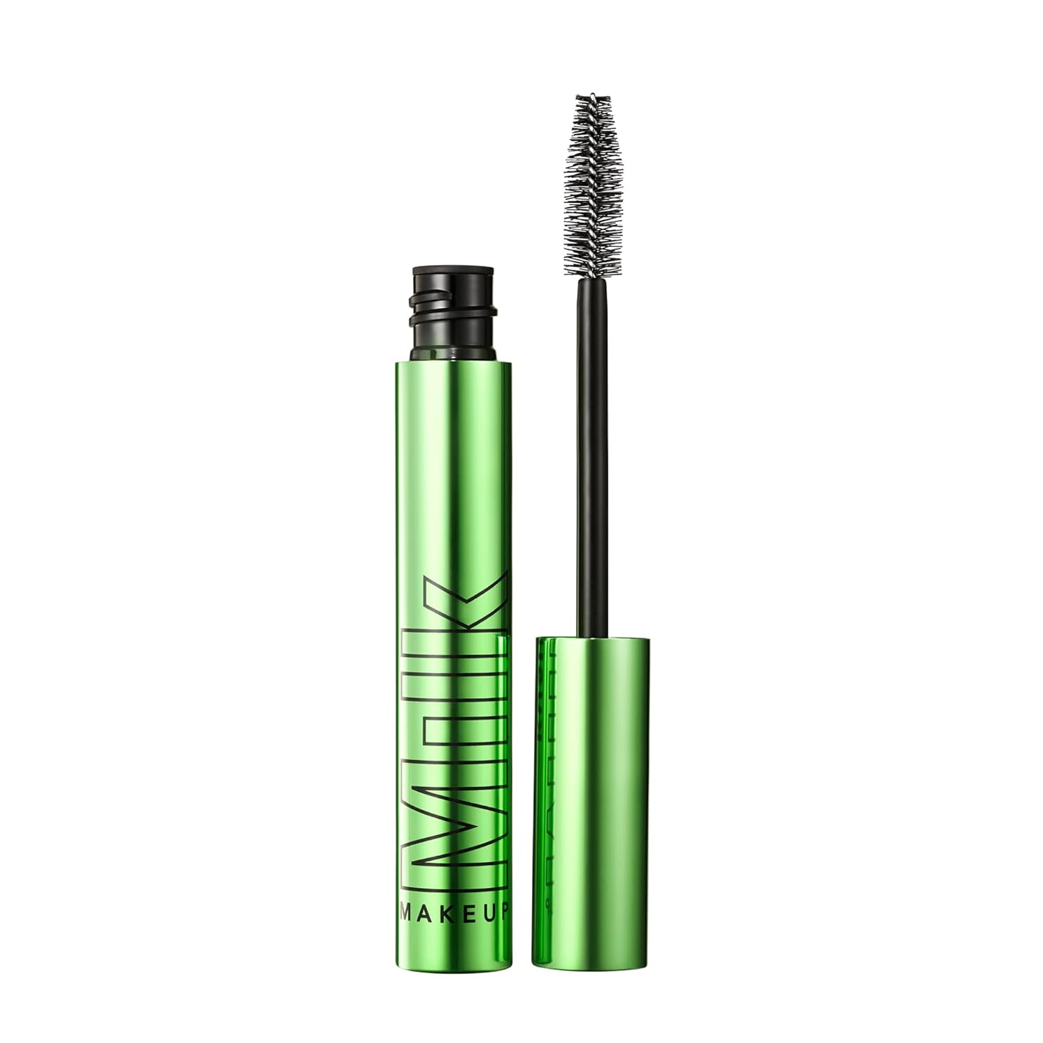 KUSH Lip Oil - Natural, Sheer Tint