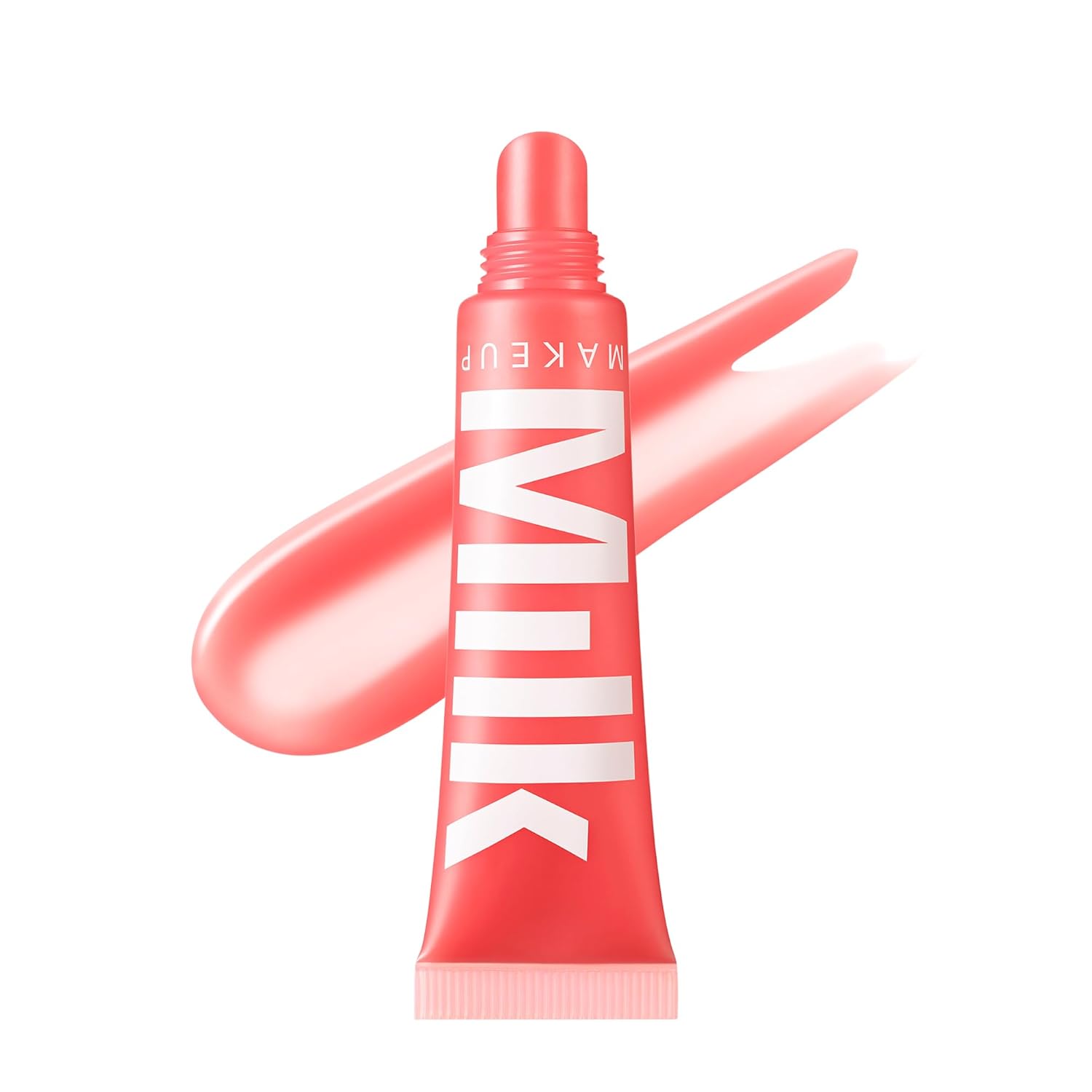 Balmade Electrolyte Lip Balm – Hydrating