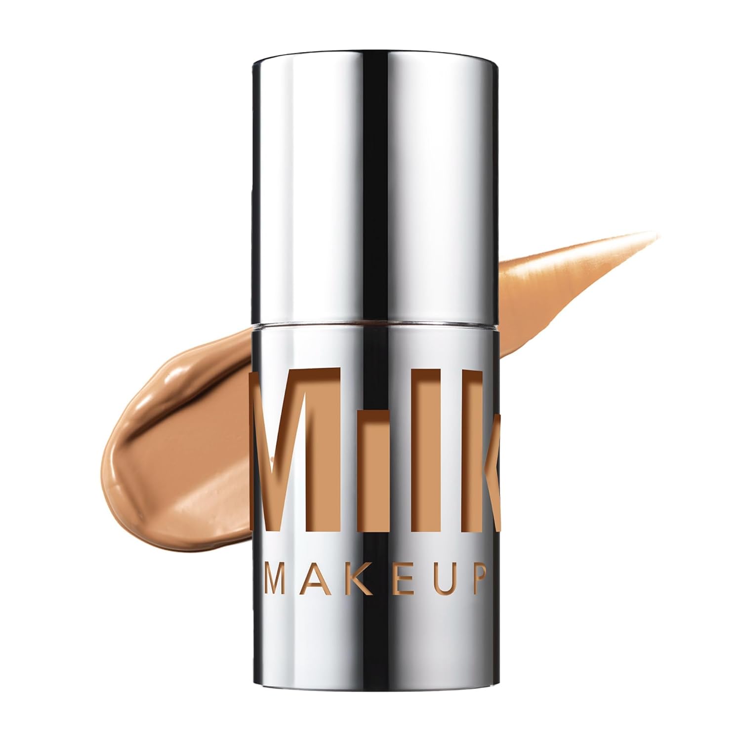 Future Fluid All Over Cream Concealer