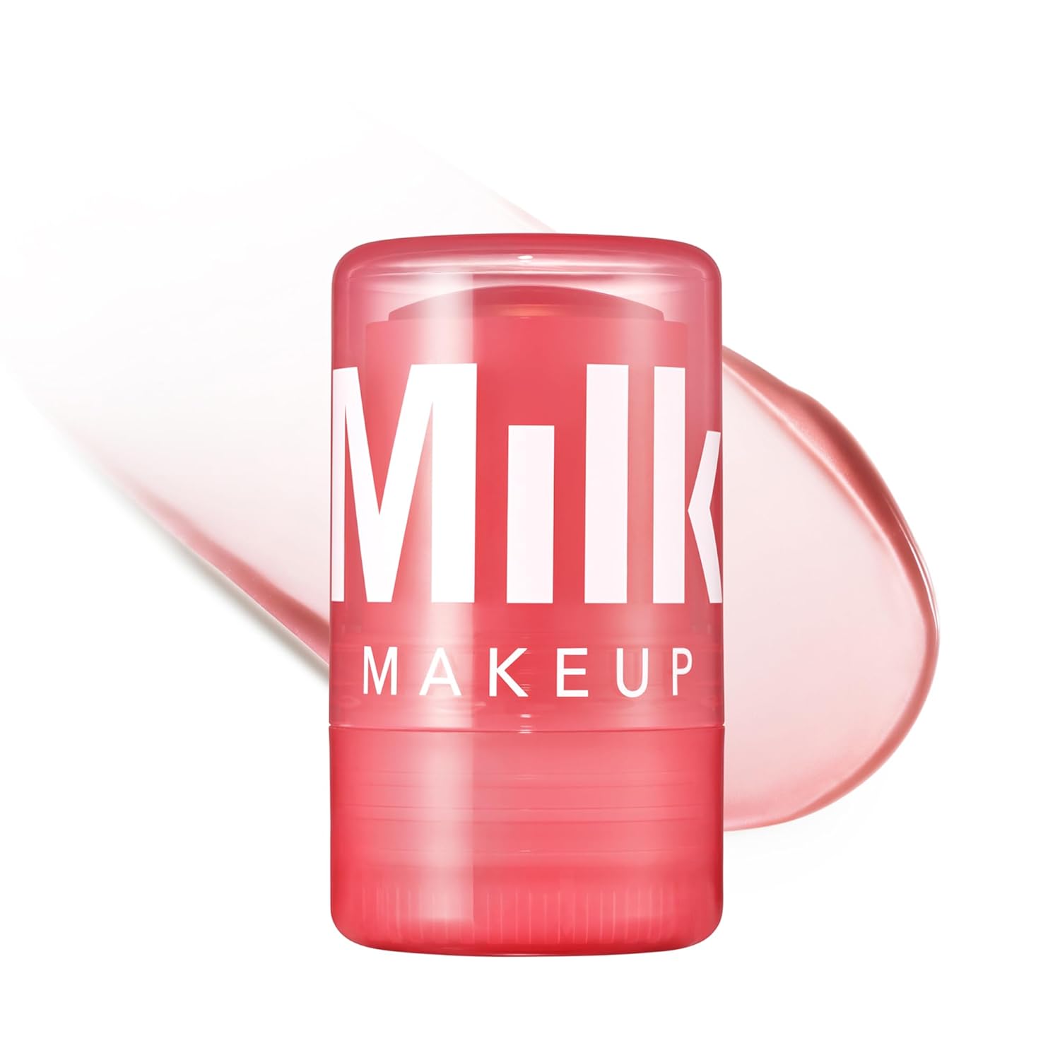 Skincare Sticks