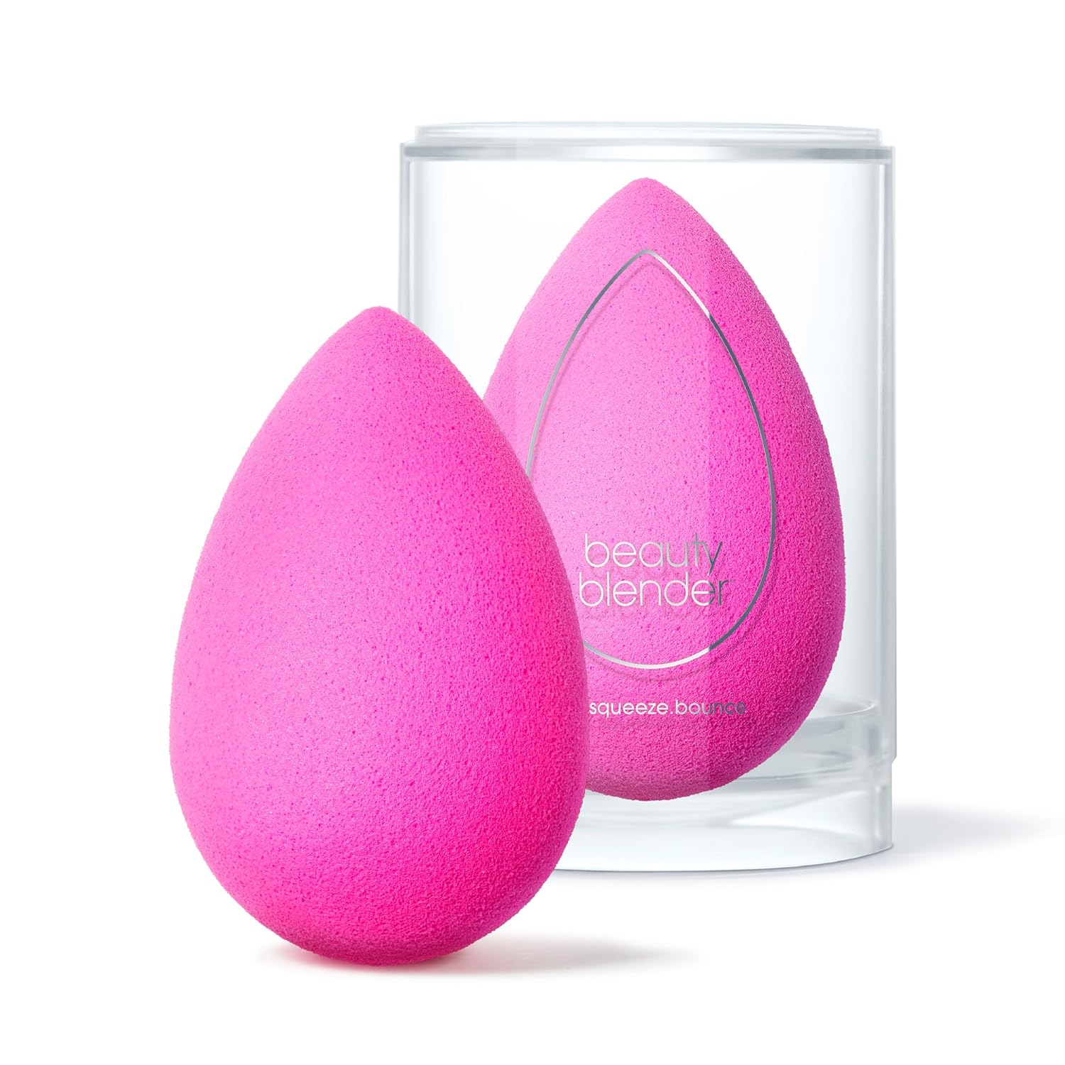 Beauty Blenders