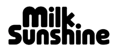Milk Sunshine Official Website